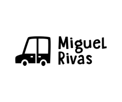 Sellos Tutete Sello Personalizado Coche Retro + Cinta Blanca para Ropa Oscura^ Colecciones Vuelta Al Cole