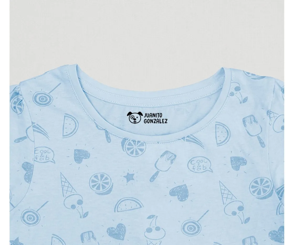 Sellos Tutete Sello Personalizado Corona Estrella^ Sellos Personalizados