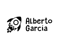 Sellos Tutete Sello Personalizado Espacio + Cinta Blanca para Ropa Oscura