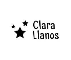 Tutete Sello Personalizado Estrellas + Combinado Termo y Pegatinas Natural Estrella