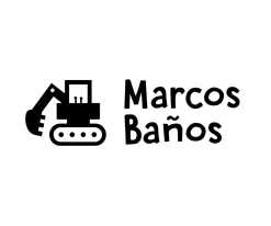 Sellos Tutete Sello Personalizado Excavadora