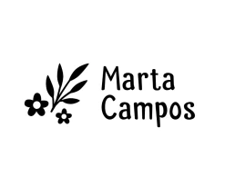 Sellos Tutete Sello Personalizado Flores + Cinta Blanca para Ropa Oscura^ Colecciones Vuelta Al Cole