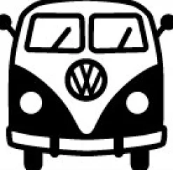 Sellos Tutete Sello Personalizado Furgoneta