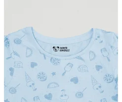 Sellos Tutete Sello Personalizado Gato + Cinta Blanca para Ropa Oscura^ Sellos Personalizados