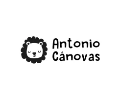 Sellos Tutete Sello Personalizado León Savannah + Cinta Blanca para Ropa Oscura^ Colecciones Vuelta Al Cole