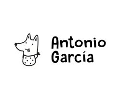 Sellos Tutete Sello Personalizado Lobo + Cinta Blanca para Ropa Oscura^ Colecciones Vuelta Al Cole