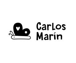 Sellos Tutete Sello Personalizado Mariposa + Cinta Blanca para Ropa Oscura^ Colecciones Vuelta Al Cole
