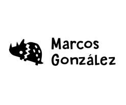Sellos Tutete Sello Personalizado Triceratops + Cinta Blanca para Ropa Oscura^ Colecciones Vuelta Al Cole