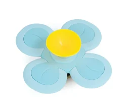 Niños Tiger Tribe Sensorial Spinner Bear