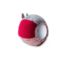 Lilliputiens Set 4 Formas Forest^Niños Juguetes Para Recién Nacidos