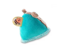 Lilliputiens Set 4 Formas Forest^Niños Juguetes Para Recién Nacidos