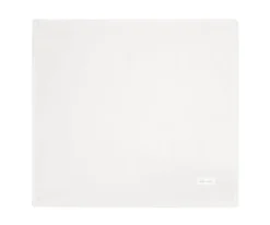 Pasito a Pasito Set 2 Muselinas Cherry Rayas 70 x 70 cm^ Muselinas Bebé