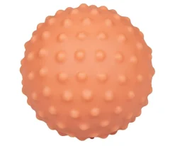 Niños Little Dutch Set 3 Pelotas Sensoriales