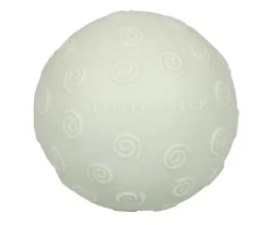 Niños Little Dutch Set 3 Pelotas Sensoriales