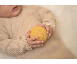 Niños Little Dutch Set 3 Pelotas Sensoriales