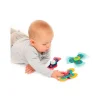 Ludi Set 3 Spinners Bebé^Niños Juguetes Para Niños De Un Año