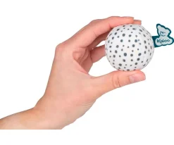 Niños kaloo Set Bolas Blandas Sensoriales