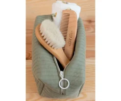 Little Dutch Set Cepillo y Peine^Niños Aseo Bebé Y Niños