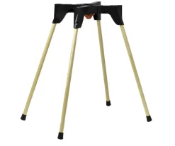 Thermobaby Set Completo Bañera Vasco Blanco^Niños Bañeras Bebé