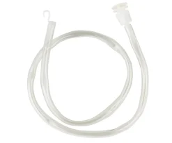 Thermobaby Set Completo Bañera Vasco Azul^Niños Bañeras Bebé