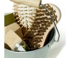 Niños byAstrup Set Cuidado Pelo Hobby Horse