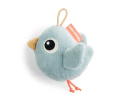 Niños Done by Deer Set de 3 Juguetes Sensoriales Tiny Lalee Colour mix