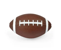 Legami Set de 3 Minipelotas^Niños Juguetes Para Niños De 18 Meses