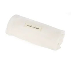 Pasito a Pasito Set de 2 Muselinas Somerset 70 x 70 cm^ Muselinas Bebé