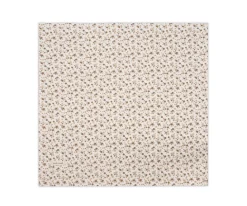 Pasito a Pasito Set de 2 Muselinas Somerset 70 x 70 cm^ Muselinas Bebé