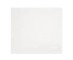 Pasito a Pasito Set de 2 Muselinas Somerset 70 x 70 cm^ Muselinas Bebé