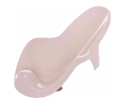 Luma Babycare Set de Bañera y Asiento Luma Rosa^Niños Bañeras Bebé