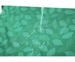 Niños Hape Set de Cabaña y Arenero