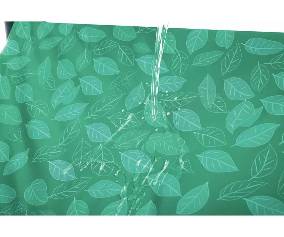 Niños Hape Set de Cabaña y Arenero