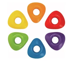 Niños Hape Set de Colores Crayons