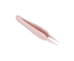 Canpol Babies Set de Cuidado de Uñas Rosa^Niños Accesorios De Baño