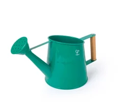 Niños Hape Set de Herramientas de Jardinería