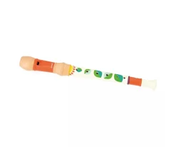 Niños Janod Set de Instrumentos Musicales Gioia