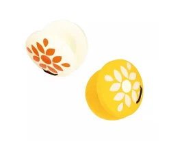 Niños Janod Set de Instrumentos Musicales Gioia