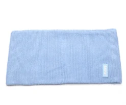 Tutete Set de Invierno Gorro, Guantes y Buff City Cars