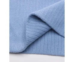 Tutete Set de Invierno Gorro, Guantes y Buff City Cars