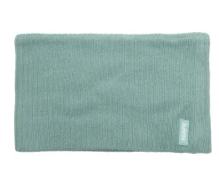 Niños Tutete Set de Invierno Gorro, Guantes y Buff The Three Little Pigs