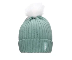 Niños Tutete Set de Invierno Gorro, Guantes y Buff The Three Little Pigs