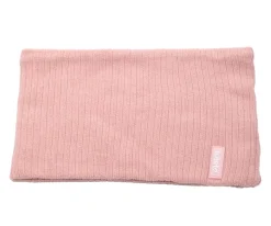 Tutete Set de Invierno Gorro, Guantes y Buff Little Red^Niños Accesorios Para Bebé Y Niños