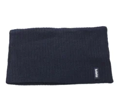 Tutete Set de Invierno Gorro, Guantes y Buff Magical Forest