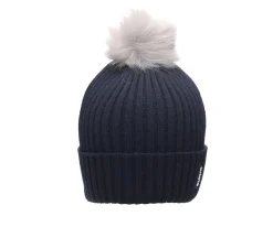 Tutete Set de Invierno Gorro, Guantes y Buff Magical Forest