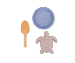 Swim Essentials Set de Juguetes de Playa Coral Bliss^ Juguetes De Playa
