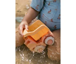 Monnëka Set de Juguetes de Playa Serenity Blue^ Juguetes De Playa