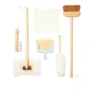 Niños Kids Concept Set de Limpieza Kids Hub