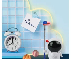 Legami Set de Lápiz y Goma Space^Niños Manualidades Para Niños