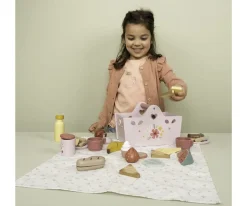 Niños Little Dutch Set de Picnic